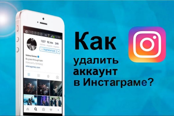 Kraken ссылка зеркало krakentor site