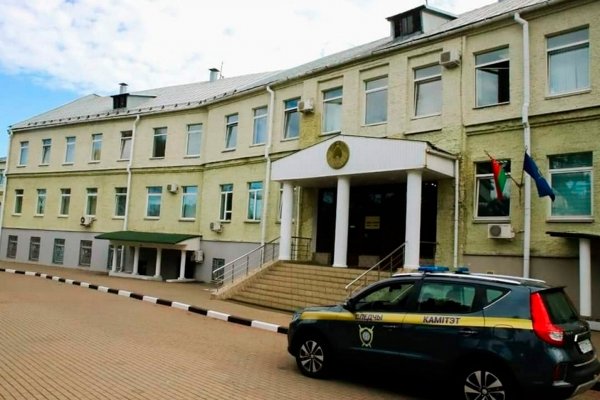 Украли аккаунт кракен