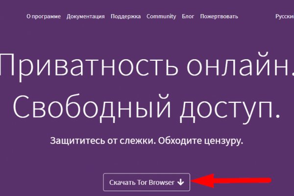 Зеркала кракен kraken014 com kraken014 com
