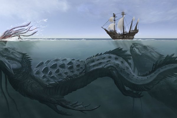 Kraken даркнет маркет