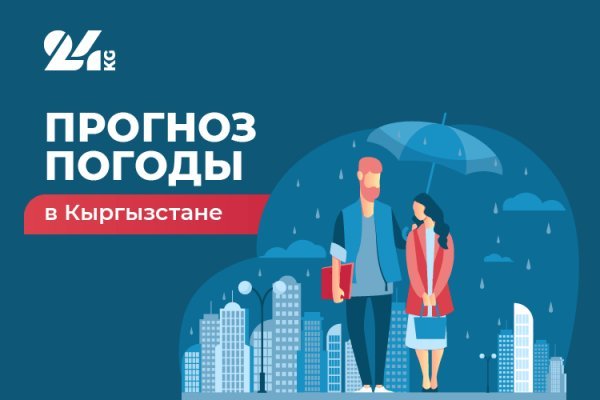 Кракен тор браузер