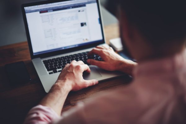Kraken cc зеркало kr2web in